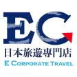 E Corporate Travel E Corporate Travel