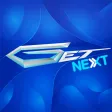 Get Next Get Next