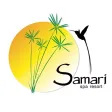 SAMARI SPA