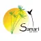 SAMARI SPA