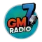 GM 7 RADIO