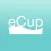 eCup - HK Specialty Coffee