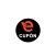 Ecupon Mexico