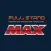 Fullstand MAX