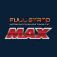 Fullstand MAX Fullstand MAX