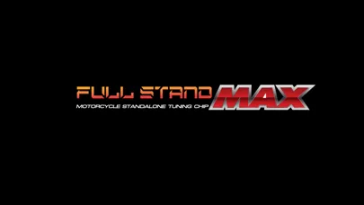 Скриншоты Fullstand MAX