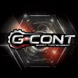 Gcont Gcont