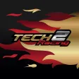 Tech2 Tech2