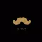 eCut
