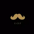 eCut eCut
