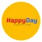 Happy Day Shopping