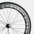 Karbon Speed Karbon Speed