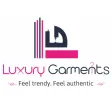 Luxury Clothing UAE
