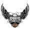 MAZU HARLEY-DAVIDSON