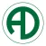 A&D