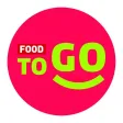 Food To GO!