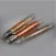 Perfect Pens and Pencils