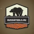 russiatools.ru