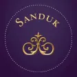 Sanduk