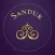 Sanduk