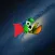Super Space Crab Fly Jump Fast 超级太空跳飞蟹