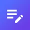 Essay Ease - AI Writing