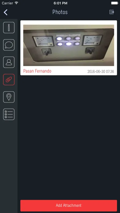 صور iVivaAnywhere Smart FM