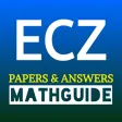 Past Papers|Answers ECZ