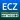 Past Papers|Answers ECZ