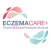 Eczema CARE+