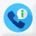 Contacts Backup & Share Endi