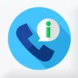 Contacts Backup & Share Endi Contacts Backup & Share Endi