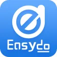 EasyDo Happy Home