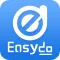 EasyDo Happy Home