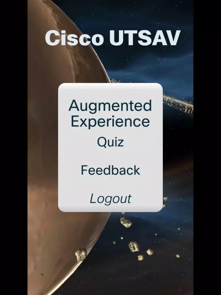 Engg L and D iPad  Screenshots