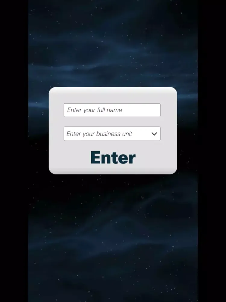 Engg L and D iPad  Screenshots