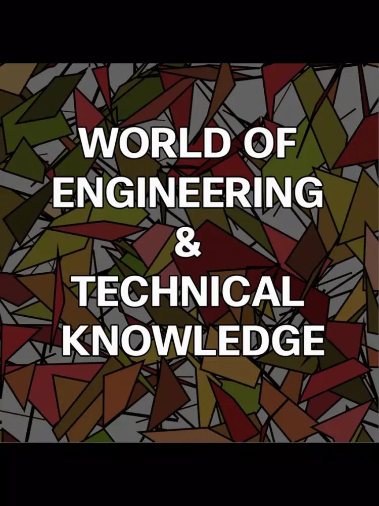 Engg L and D iPad  Screenshots