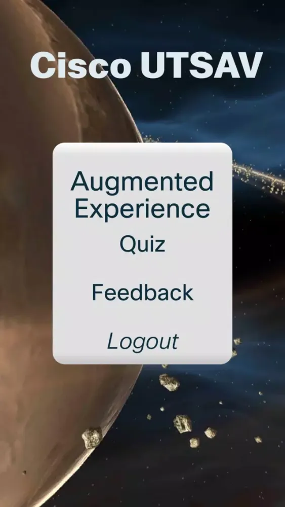 Engg L and D Screenshots