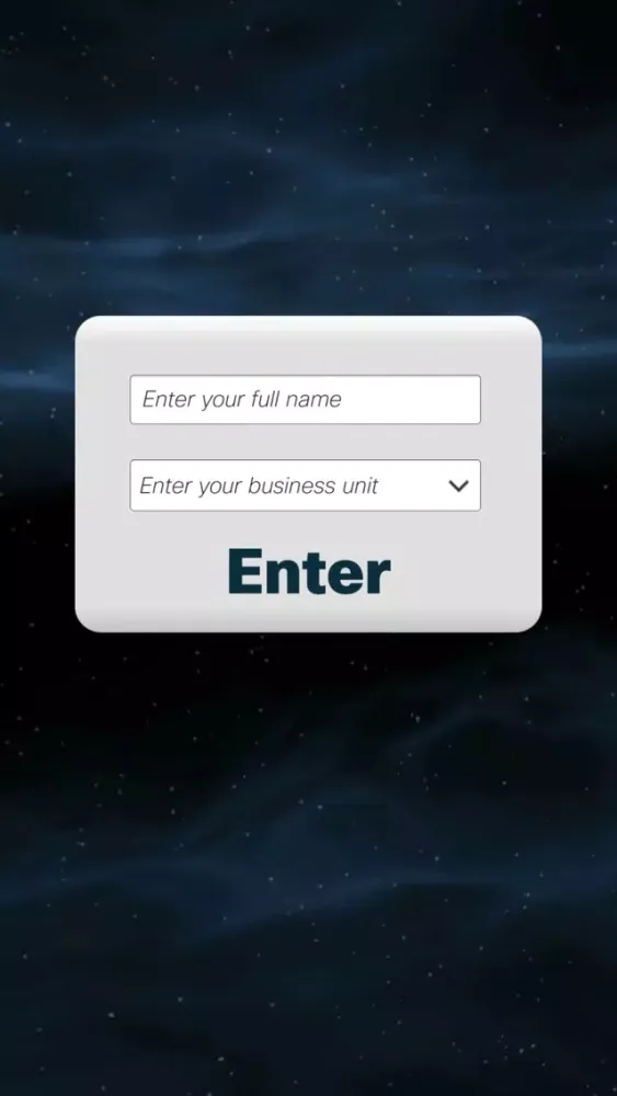Engg L and D Screenshots