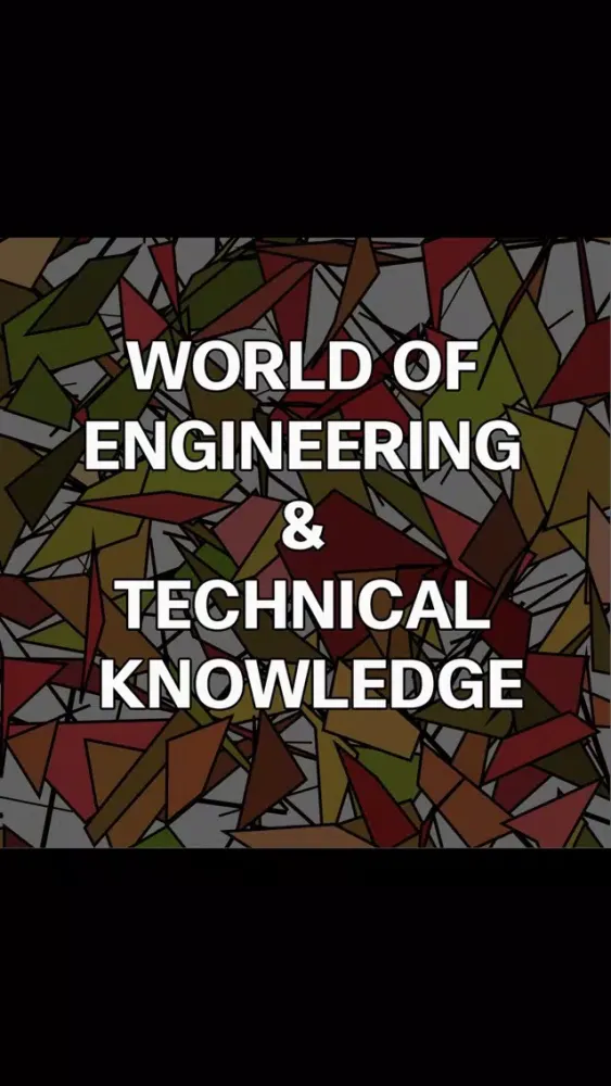 Engg L and D Screenshots