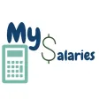 My Salaries My Salaries