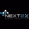 Next 2 Percent