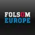 Folsom Europe