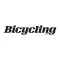 Bicycling Brasil