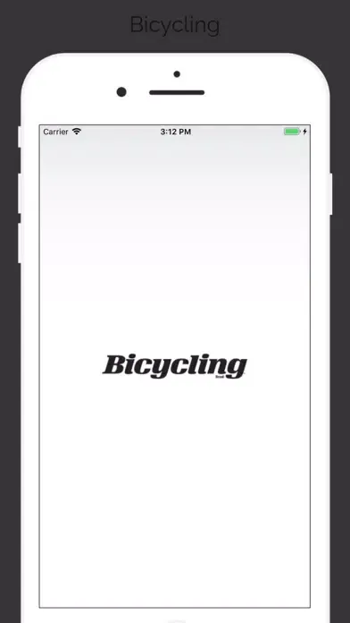 Bicycling Brasil Screenshots
