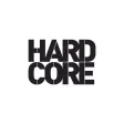 Hard Core