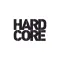 Hard Core