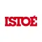 Istoé