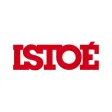 Istoé Istoé