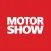 Motorshow